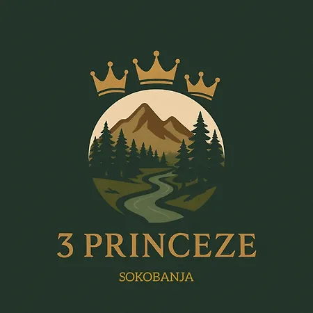Tri Princeze *