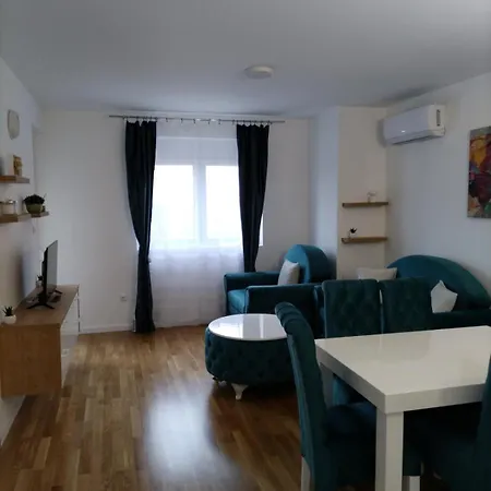 Tri Princeze * ソコバニャ